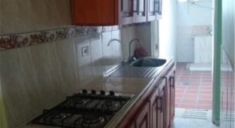 Apartamento en arriendo ubicado en Pumarejo