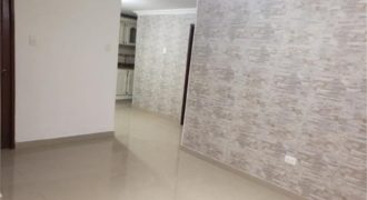 Apartamento arriendo, Olaya