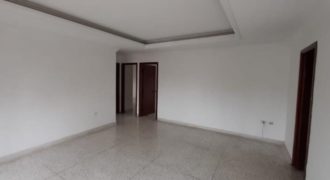 Apartamento arriendo, Delicias, Barranquilla (629)