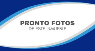 Apartamento arriendo, Boston