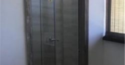 Apartaestudio en venta ubicado en el barrio El Porvenir