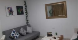 Apartamento en venta ubicado en El Limoncito