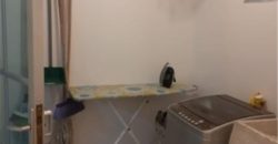 Apartamento en venta ubicado en El Limoncito