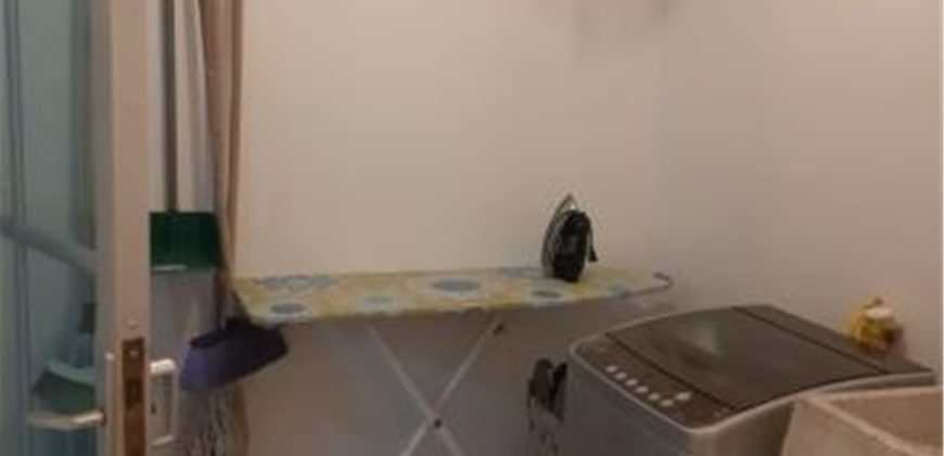 Apartamento en venta ubicado en El Limoncito