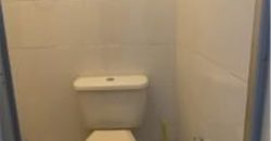 Apartamento en venta ubicado en El Limoncito
