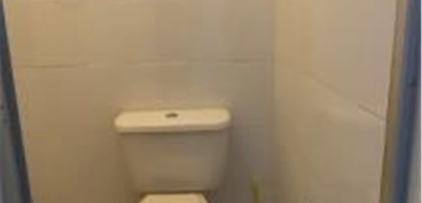 Apartamento en venta ubicado en El Limoncito