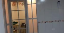 Apartamento en venta ubicado en El Limoncito