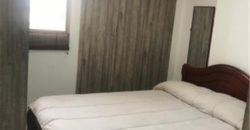 Apartaestudio en venta ubicado en el barrio El Porvenir