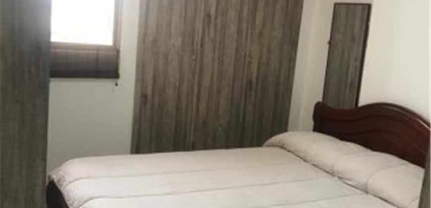 Apartaestudio en venta ubicado en el barrio El Porvenir