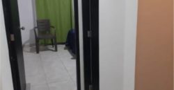 Apartamento en venta ubicado en El Limoncito