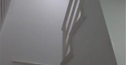 Apartamento en venta ubicado en El Limoncito