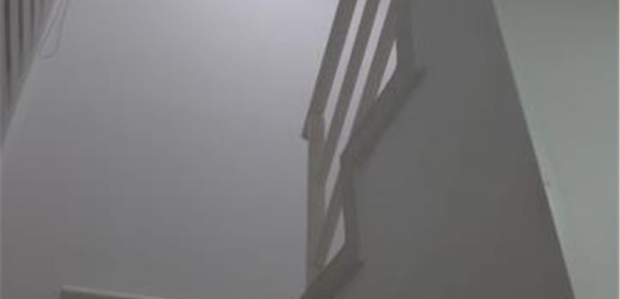 Apartamento en venta ubicado en El Limoncito
