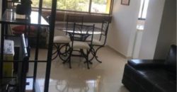 Apartaestudio en venta ubicado en el barrio El Porvenir