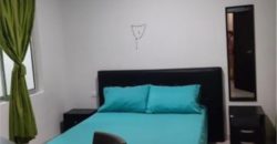Apartamento en venta ubicado en El Limoncito