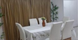Apartamento en venta ubicado en El Limoncito