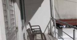Apartamento en venta ubicado en El Limoncito