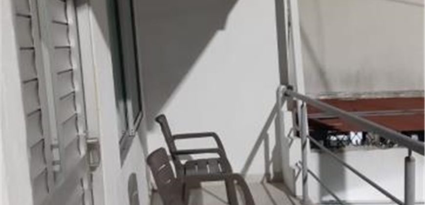 Apartamento en venta ubicado en El Limoncito