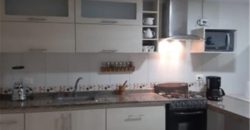 Apartamento en venta ubicado en El Limoncito