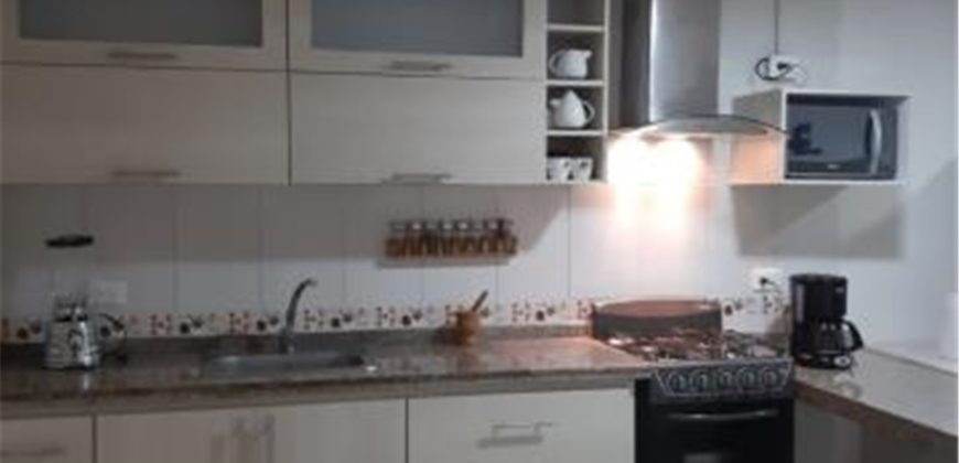 Apartamento en venta ubicado en El Limoncito