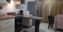 Apartamento en venta ubicado en El Limoncito