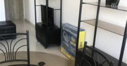 Apartaestudio en venta ubicado en el barrio El Porvenir