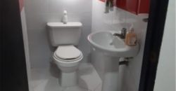 Apartamento en venta ubicado en El Limoncito