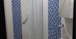 Apartamento en venta ubicado en El Limoncito