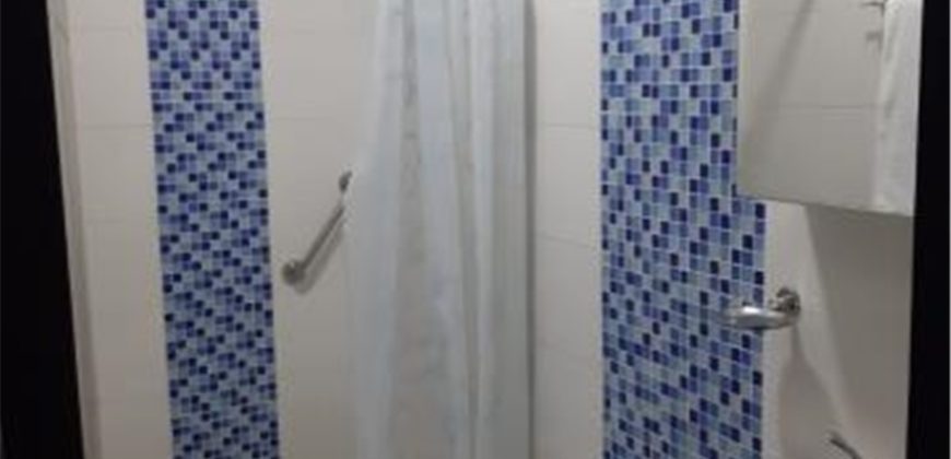 Apartamento en venta ubicado en El Limoncito