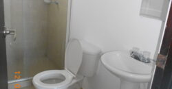 Apartamento en venta, en Recreo