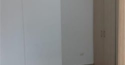 Apartaestudio en venta, barrio Riomar