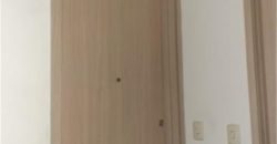 Apartaestudio en venta, barrio Riomar