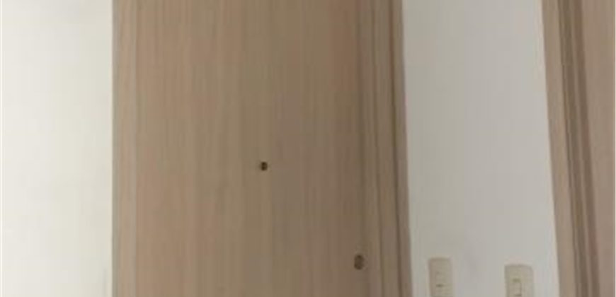Apartaestudio en venta, barrio Riomar