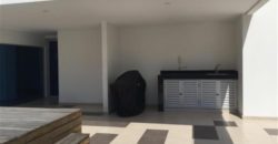 Apartaestudio en venta, barrio Riomar