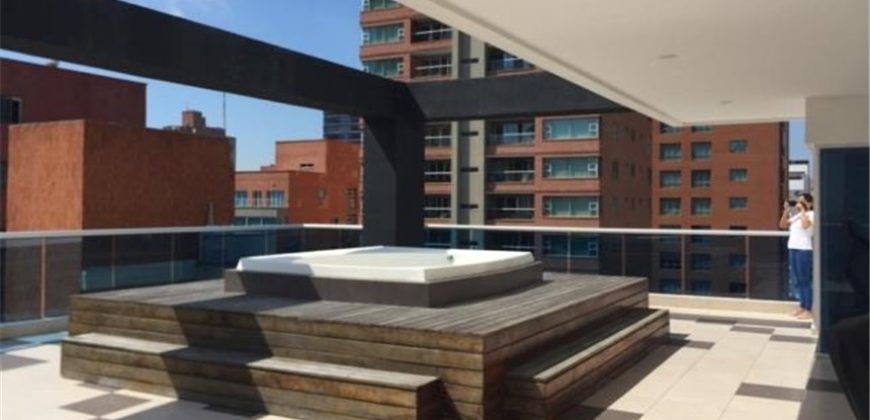 Apartaestudio en venta, barrio Riomar