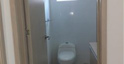 Apartaestudio en venta, barrio Riomar