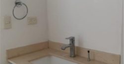 Apartaestudio en venta, barrio Riomar