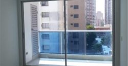 Apartaestudio en venta, barrio Riomar