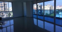 Apartaestudio en venta, barrio Riomar