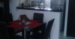 Apartamento a la venta ubicado en el barrio Boston