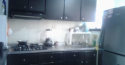 Apartamento a la venta ubicado en el barrio Boston