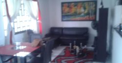 Apartamento a la venta ubicado en el barrio Boston