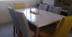 Apartamento en venta ubicado en el barrio Paraíso