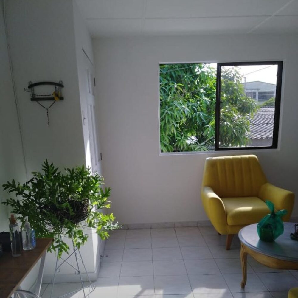 Apartamento en venta ubicado en el barrio Paraíso