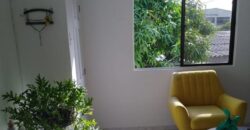 Apartamento en venta ubicado en el barrio Paraíso