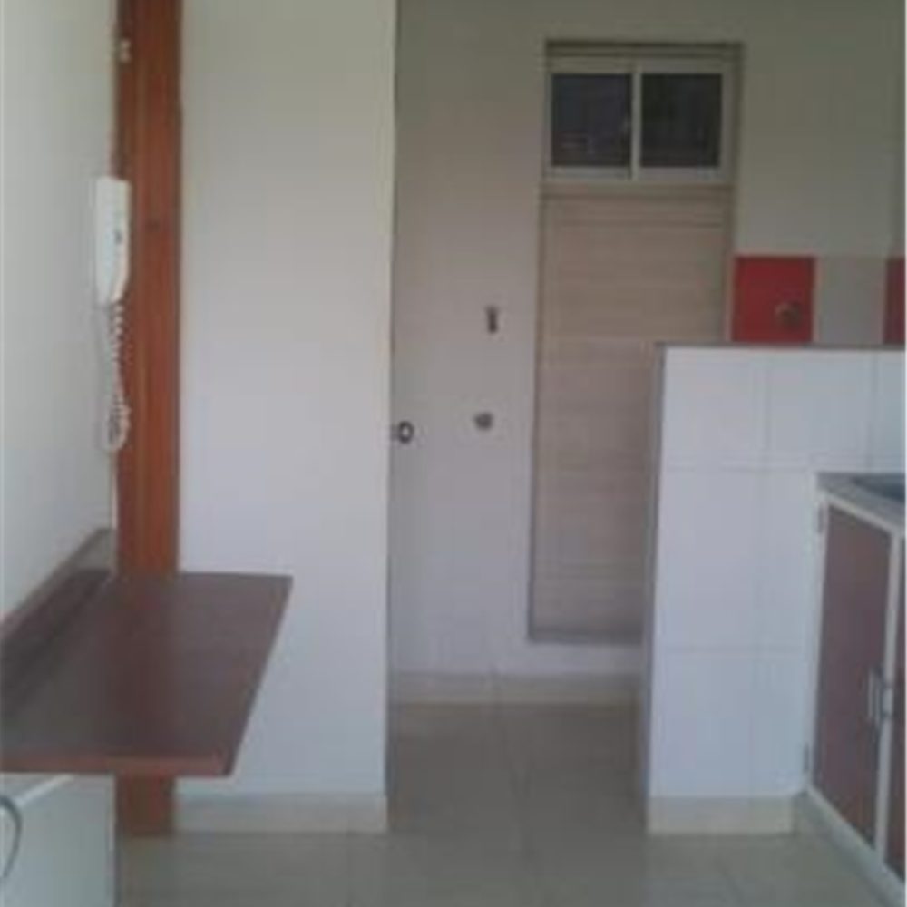 Apartaestudio en arriendo en el barrio Boston