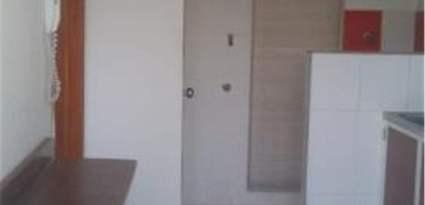 Apartaestudio en arriendo en el barrio Boston