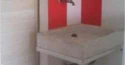 Apartaestudio en arriendo en el barrio Boston