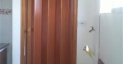 Apartaestudio en arriendo en el barrio Boston
