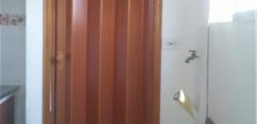 Apartaestudio en arriendo en el barrio Boston