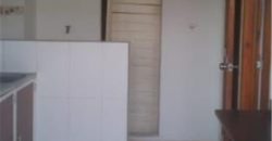 Apartaestudio en arriendo en el barrio Boston